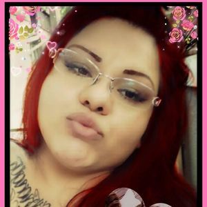 Meet your Posher, Breana